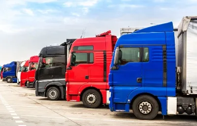 Bursa Yenişarbademli Ambar Nakliyat