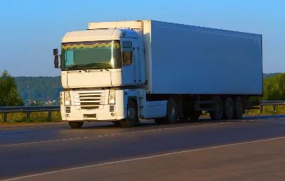 Bursa Yenişarbademli | Öğrenci Eşyası Taşıma